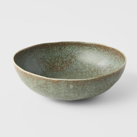 https://cdn.shoplightspeed.com/shops/634823/files/50619364/440x440x2/green-fade-small-oval-bowl-14cm-green-fade-glaze.jpg