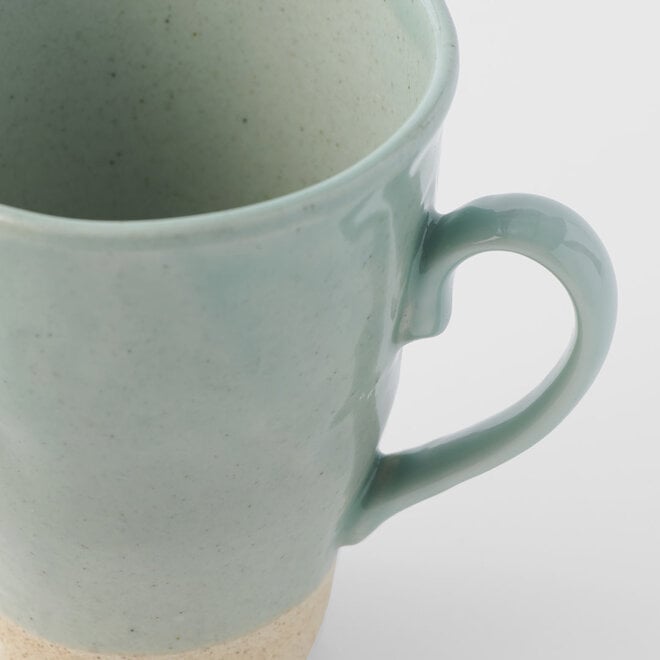white Ceramic Coffee Mug, Packaging Type: 1, 1000 Per Day at Rs 65/piece in  Saharsa