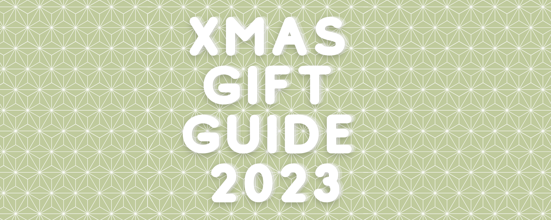 MIJ Gift Guide