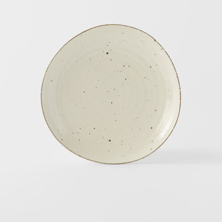 Elevate Your Table: Shop Stylish & Durable Japanese Plates - Made in Japan