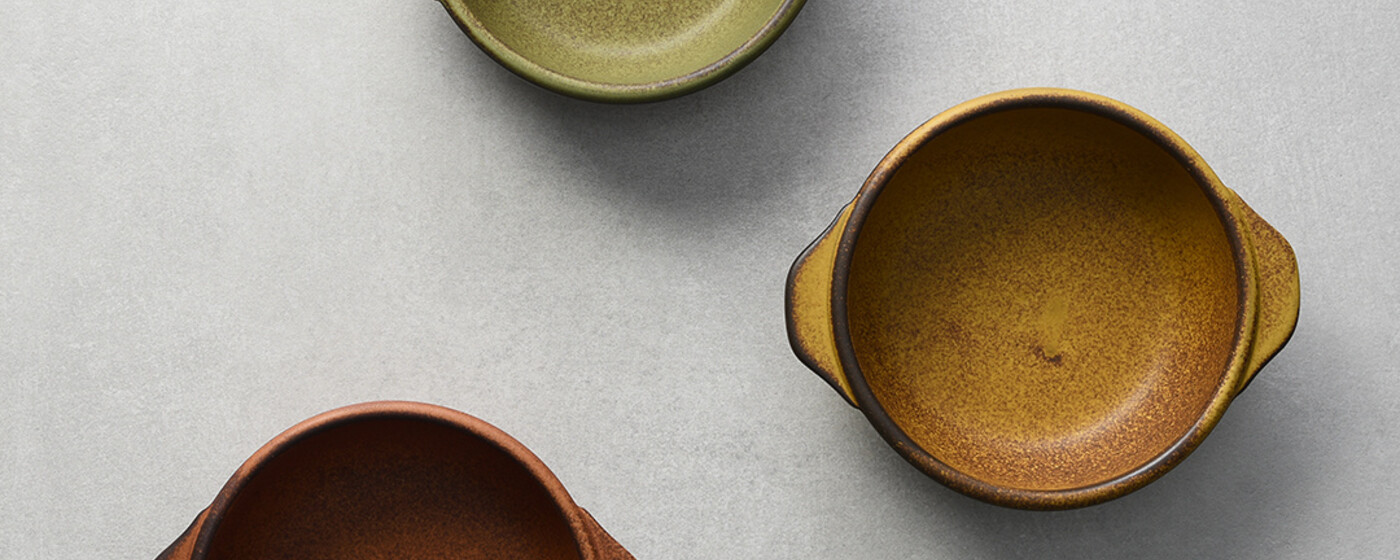 Japanese Cookware Donabe Pots & Hibachi Grills Made in Japan