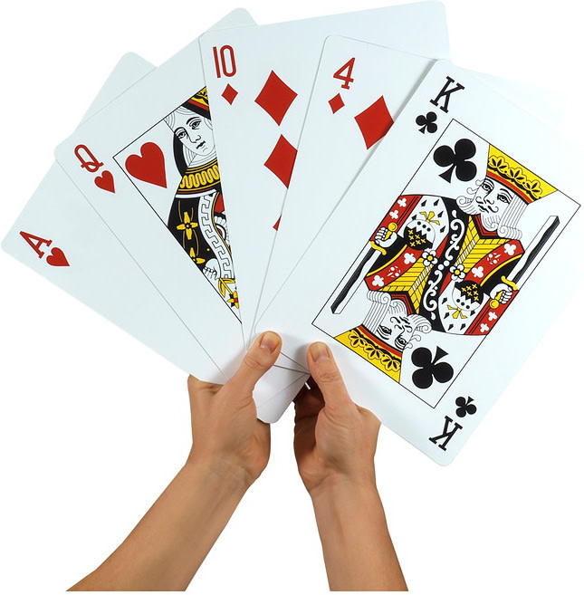 jumbo-playing-cards-stage-nine-entertainment-store