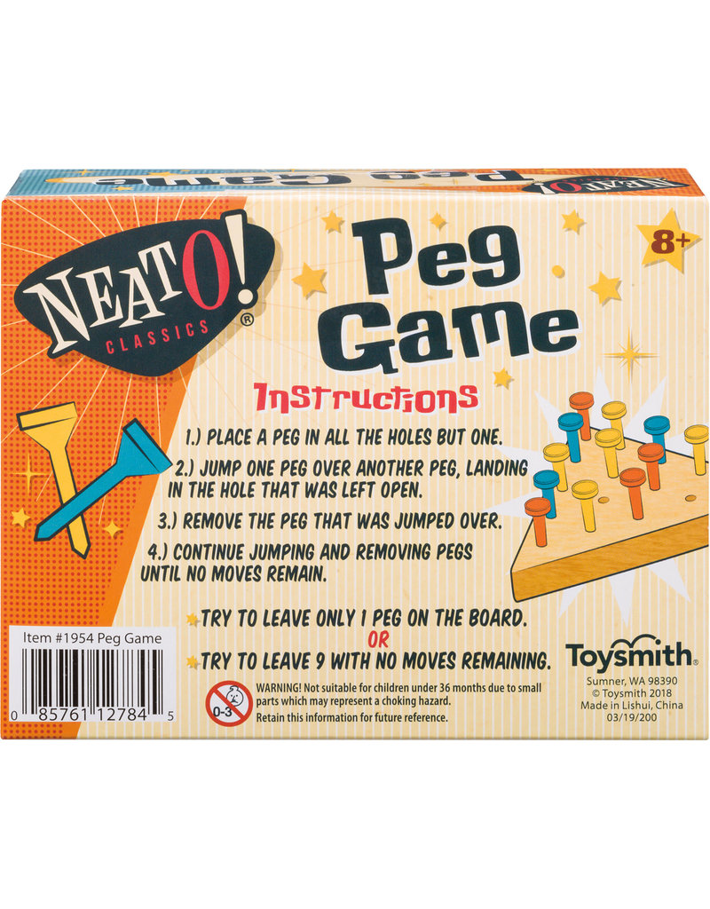 peg solitaire instructions peg solitaire instructions