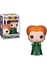 POP: Winifred Sanderson - Stage Nine Entertainment Store