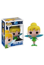 tinker bell pop