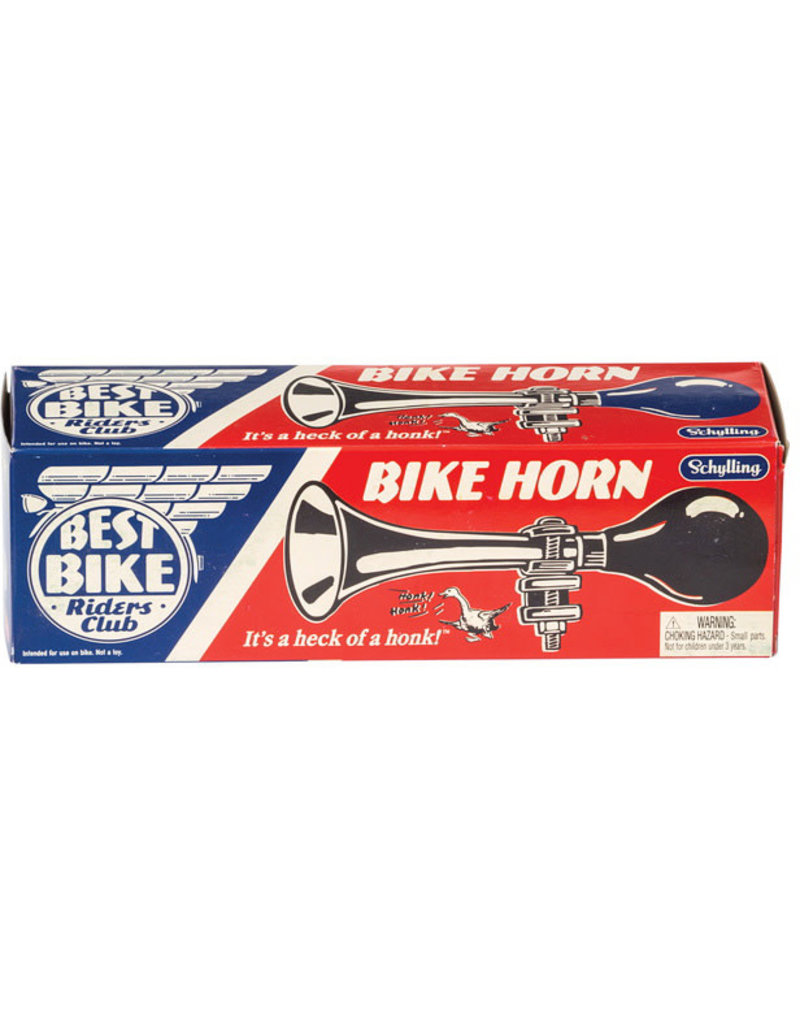 bike horn near me