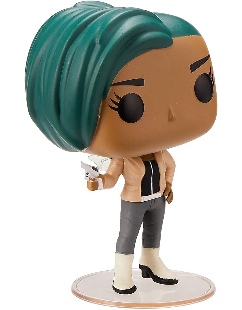 maggie funko