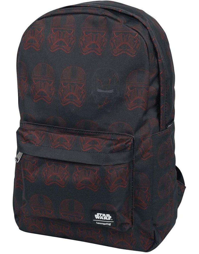 sith trooper loungefly