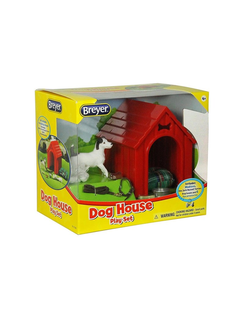 Игра dog house dogs house net. Игрушки Dog House. Игровой набор Breyer собачий домик. Игровой набор doggy House. Doggy House игровой набор самолёт.