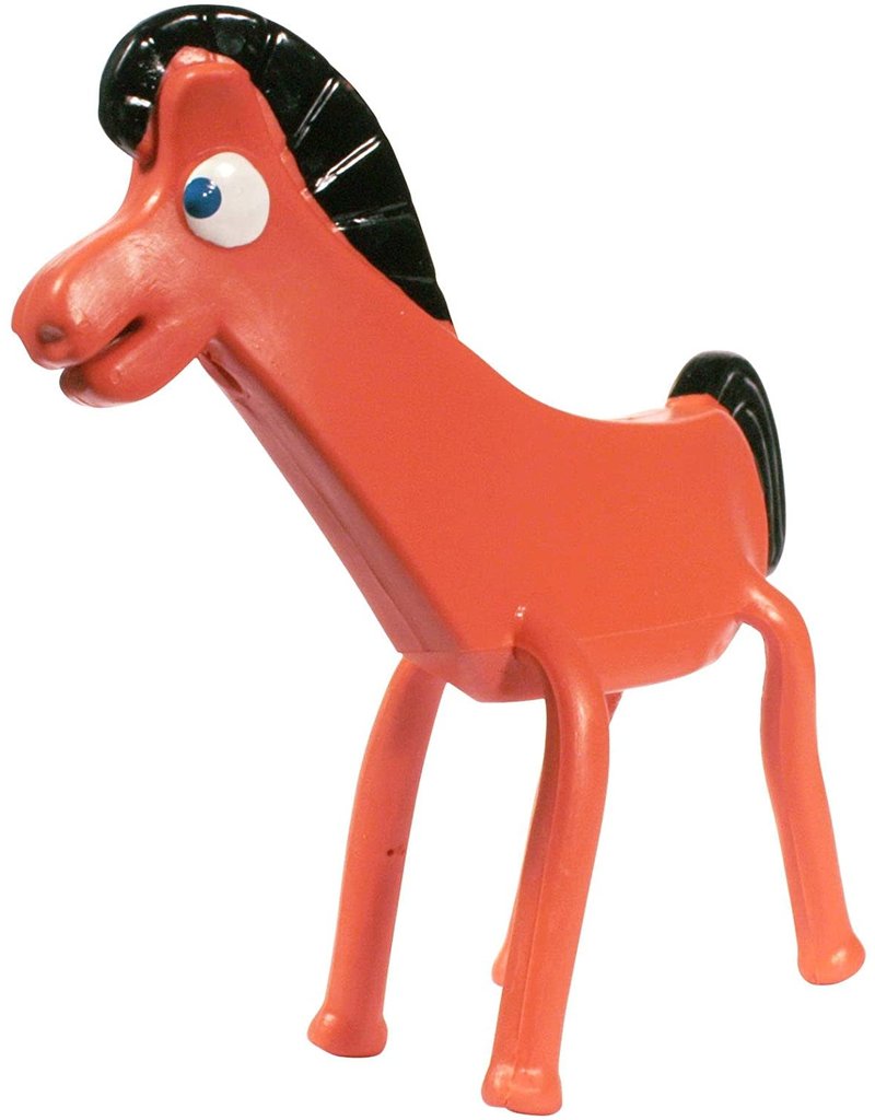funko pop pokey