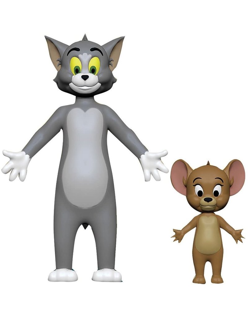bendable toys figures