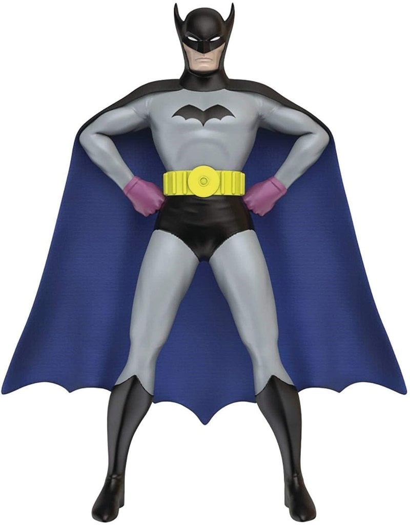 Batman 1939 Bendable Figure 6" - Stage Nine Entertainment Store