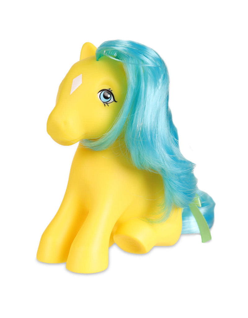 bubble pony bubble pony