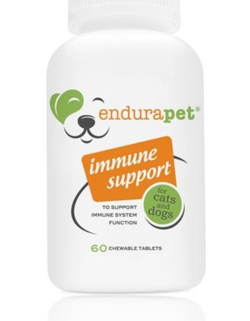 EnduraPet Immune Support
