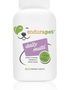 EnduraPet Daily Multi