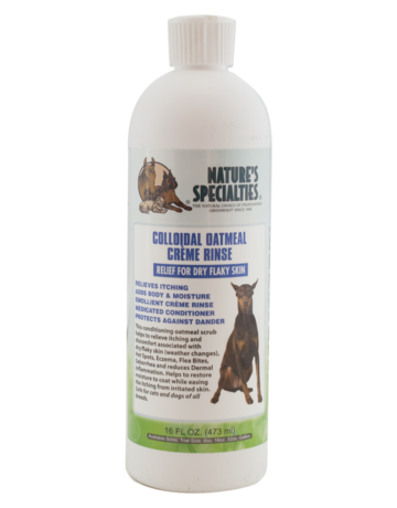 plum silky conditioning shampoo