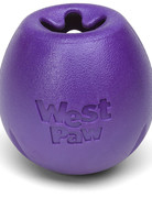 West Paw Rumble Treat Toy