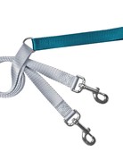 Freedom Leash 1" (Assorted Colors)