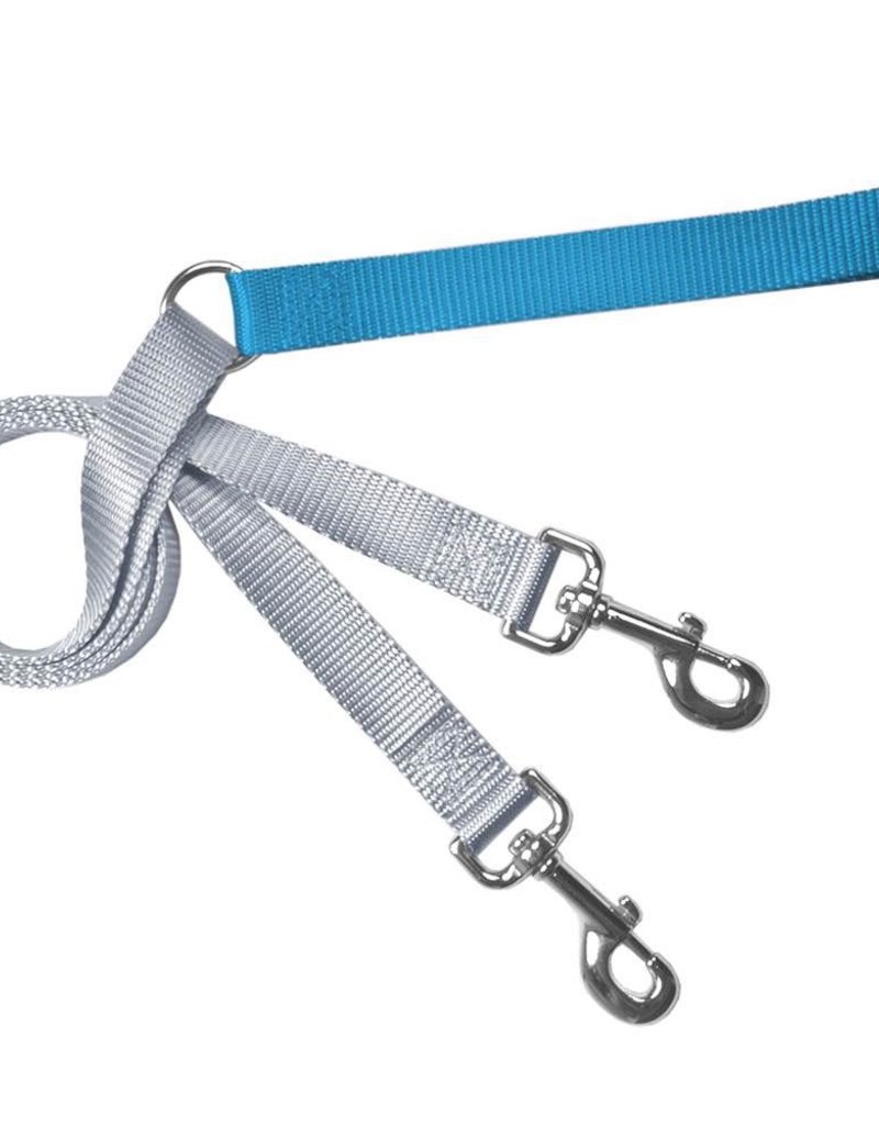 Freedom Leash 1" (Assorted Colors)