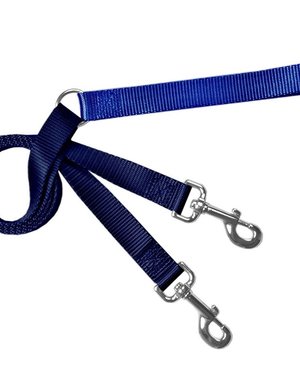 Freedom Leash 5/8" (Assorted Colors)