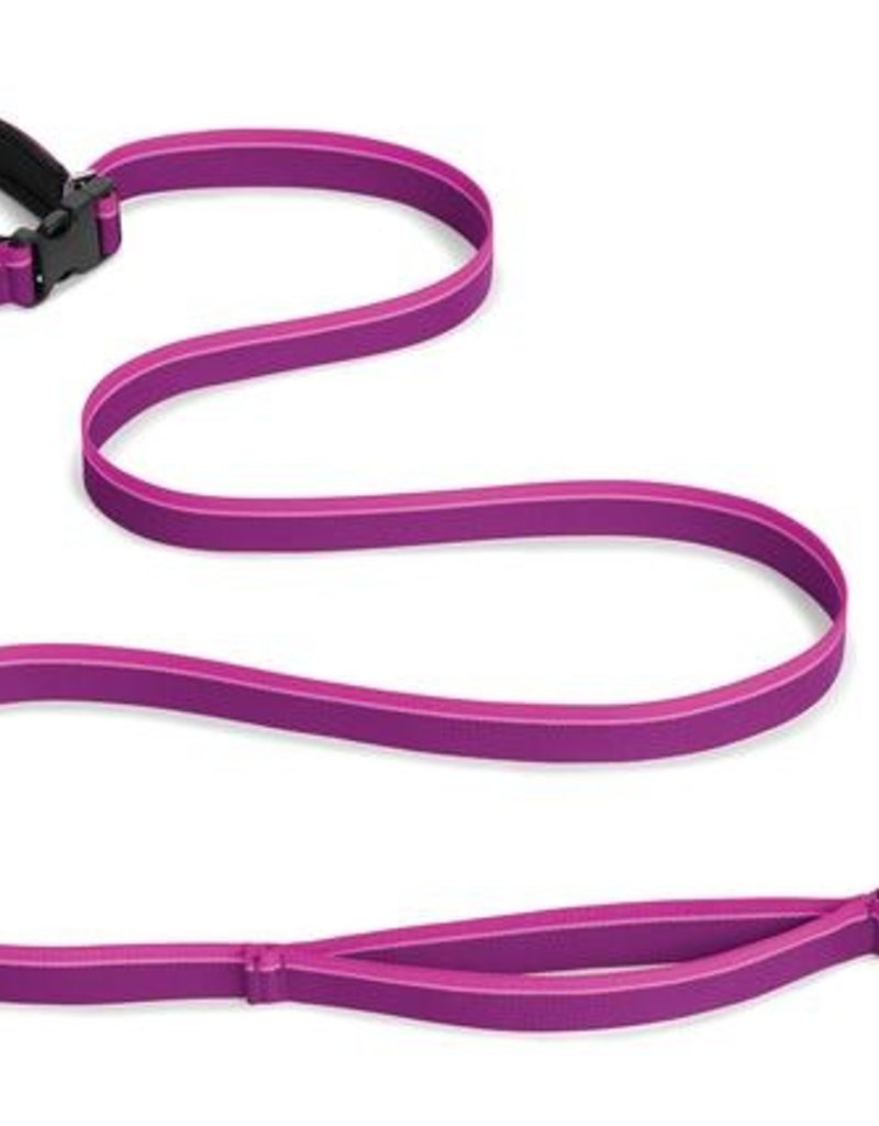 ruffwear flat out leash