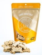 Winnie Lou - The Canine Company Canine Carrot & Oat Biscuits