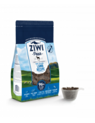Ziwi Peak Canine Air-Dried Lamb Recipe