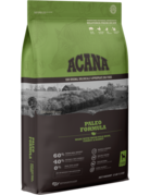 Acana Canine Grain-Free Paleo Recipe
