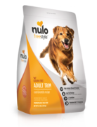 Nulo Canine Grain-Free Adult Trim