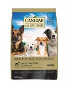 CANIDAE Canine Whole Grain All Life Stages