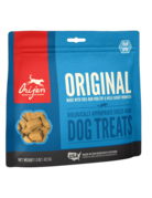 Orijen Canine Freeze-Dried Original Treats