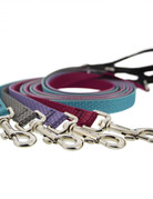 3/4" Eco Recycled Leash