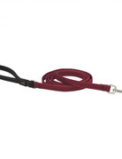 3/4" Eco Recycled Leash