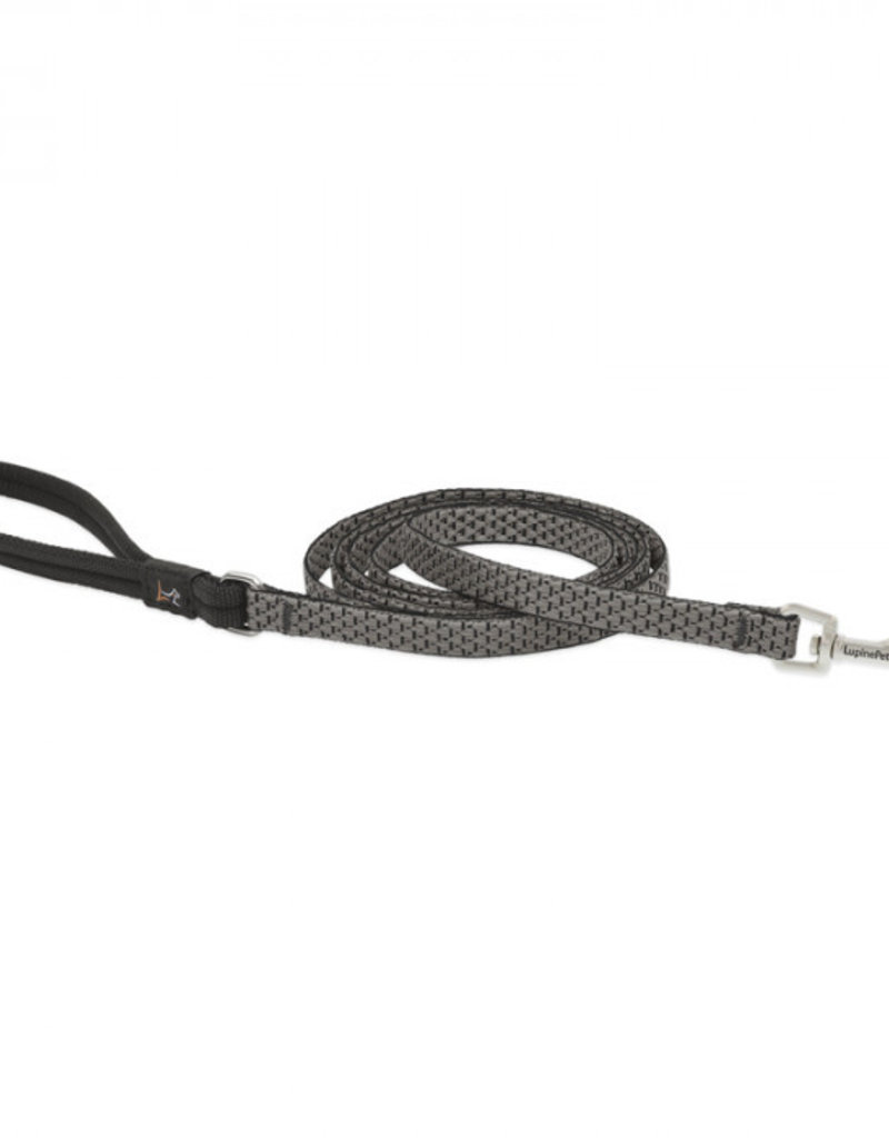 1" Eco Recycled Leash