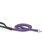 1" Eco Recycled Leash
