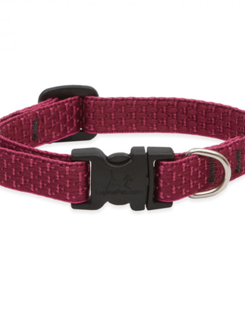 3/4" Eco Recycled Collar
