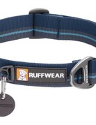 Ruffwear Flatout Collar