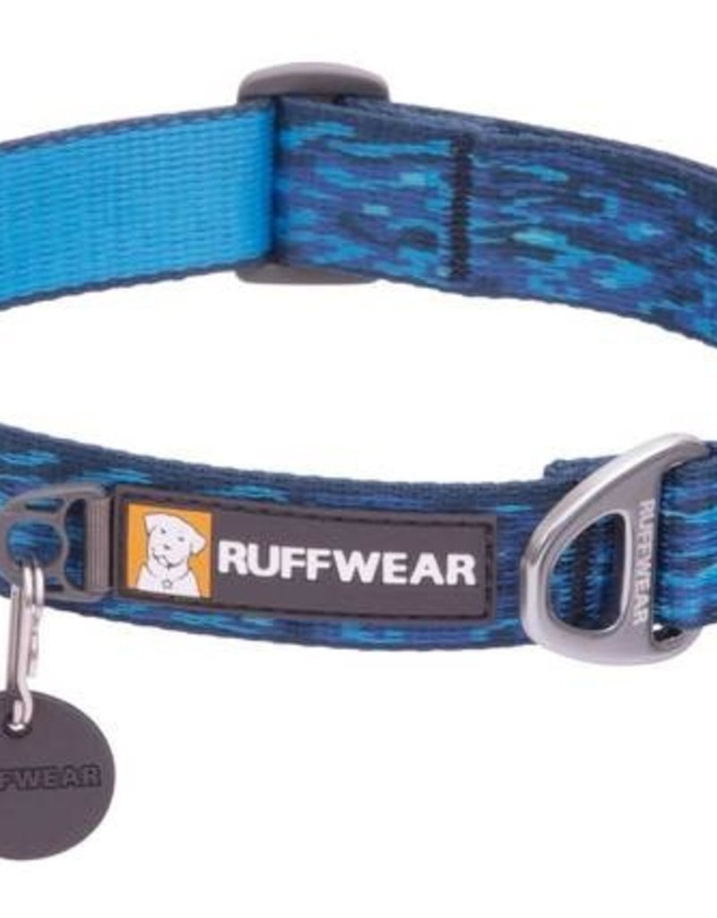 Ruffwear Flatout Collar