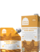 Harvest Chicken Bone Broth