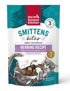 The Honest Kitchen Feline Smittens - Herring