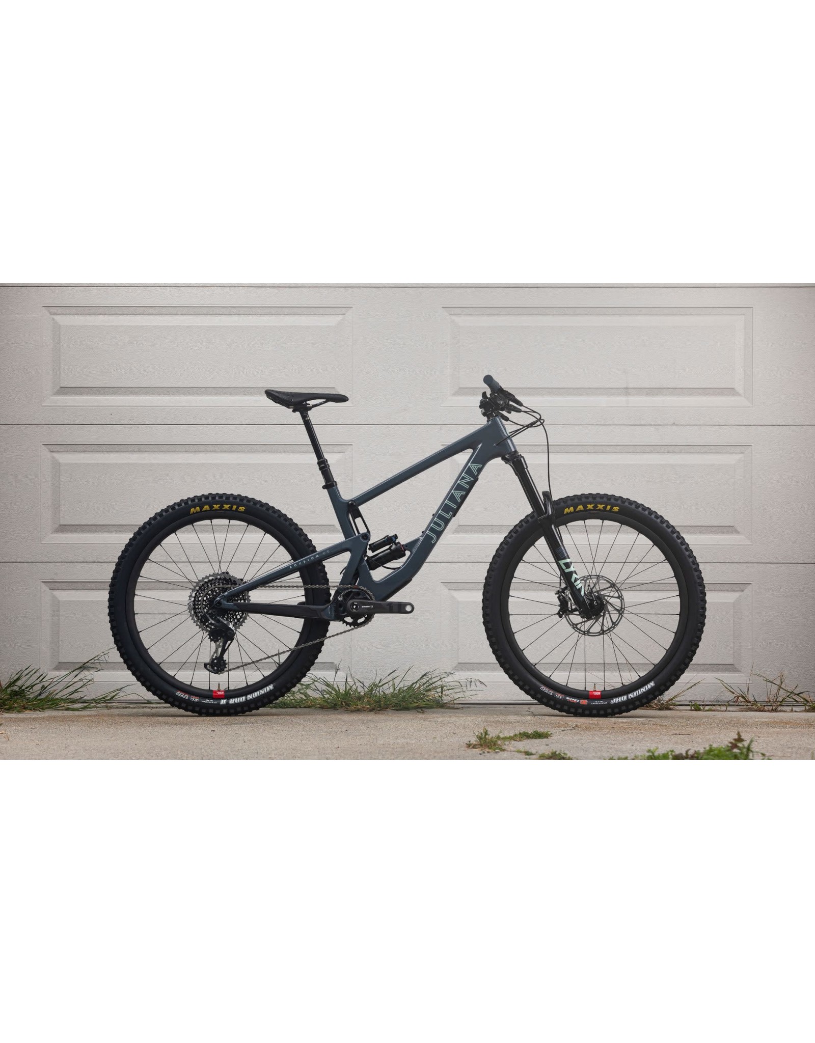broadstreet cycles