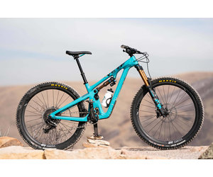 yeti sb130 lr for sale