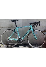 intenso ultegra
