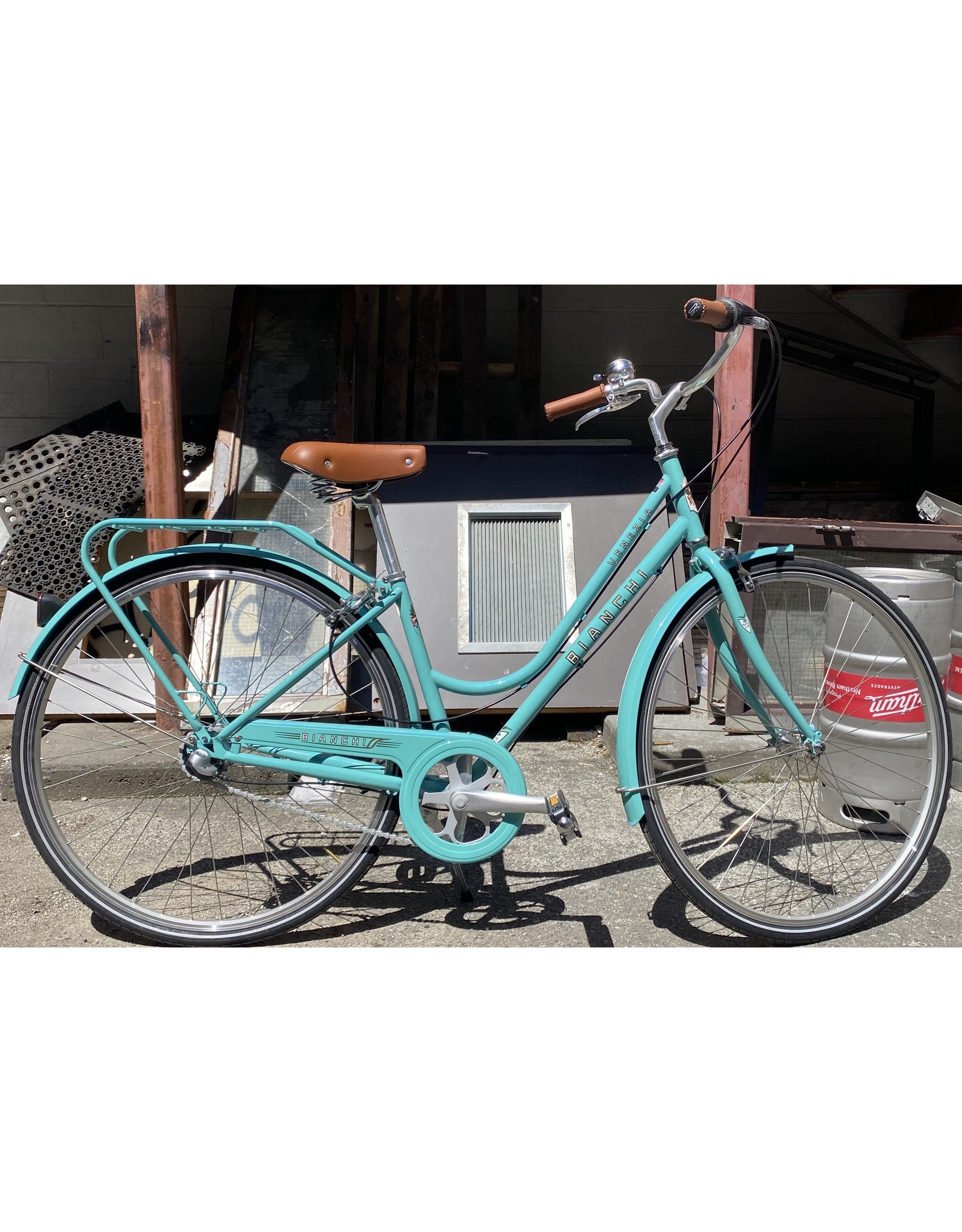 broadstreet cycles