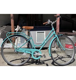 bianchi 3 speed