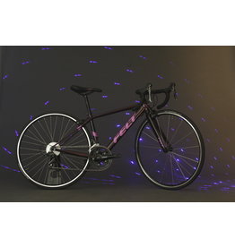 broad street bikes