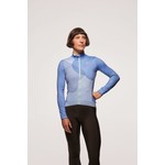 Iris Iris Himmel Long Sleeve Jersey