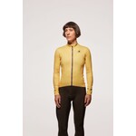 Iris IRIS Mirasol Long Sleeve Jersey