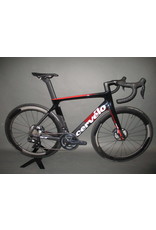 cervelo s3 disc di2