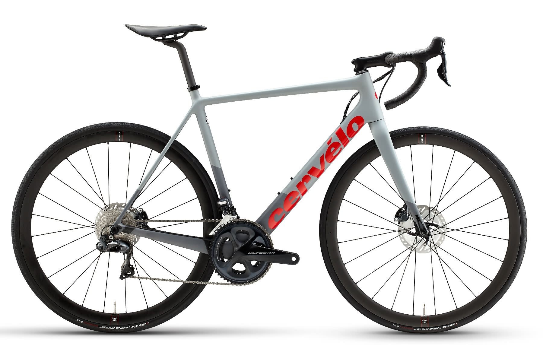 cervelo r series 2021